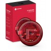 FLASH-LINK UPDATER