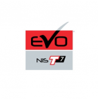EVO-NIST7