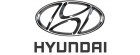 Hyundai Venue 2023 Standard-Key