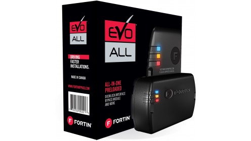 EVO-ALL