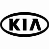 La Kia Sportage PTS 2014 est maintenant supportée sur le EVO-ALL v.76.10
