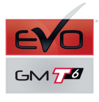 EVO-GMT6