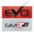 EVO-GMT6