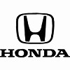 EVO-ALL v.73.10 supporte maintenant la Honda Civic/Accord/Odyssey PTS 2014
