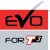 EVO-FORT3