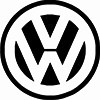 Volkswagen Passat 2012-14 PTS now supported