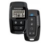 OMEGA OL-RF-52-SST