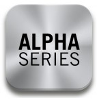 Alpha-Series