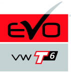 EVO-VWT6