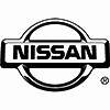 Nouveau T-Harnais Nissan