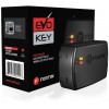 EVO-KEY maintenant disponible