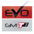 EVO-GMT5