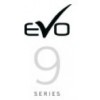 New EVO 9 SERIES ultra-long-range 2-way RF solutions