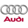 EVO-ALL v.75.06 supporte maintenant la Audi A3 2015 Clé Reguliere