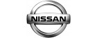 Nissan Qashqai 2023 Standard-Key