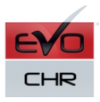 EVO-CHRT3