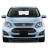 hatchback