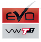 EVO-VWT1