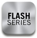 FLASH-Series