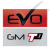 EVO-GMT1