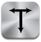 T-Harnesses