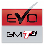 EVO-GMT4