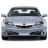 sedan