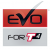 EVO-FORT4