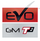 EVO-GMT2