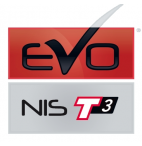 EVO-NIST3