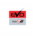 EVO-TOYT6
