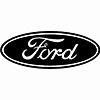 La Ford Fusion 2013-14 maintenant supportée sur le EVO-ALL