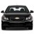 sedan