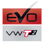 EVO-VWT2