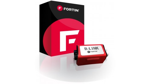 R-LINK