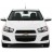 hatchback