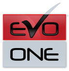 EVO-ONE