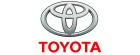 Toyota Hilux (Euro) 2022 Push-to-Start
