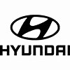 La Hyundai Genesis Sedan 2013- 14 PTS est maintenant supportée sur le EVO-ALL