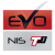 EVO-NIST1