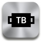 Transpondeurs (TB)