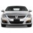 sedan