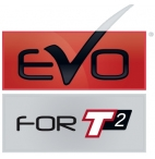 EVO-FORT2