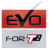 EVO-FORT2