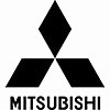 Mitsubishi RVR PTS 2014 maintenant supporté sur EVO-ALL v74.10