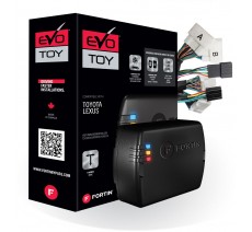 EVO-TOYT6