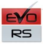 EVO-RS