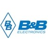 B&B Electronics Dealer Expo