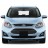 hatchback