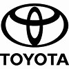 2014 Toyota Corolla PTS